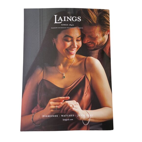 Scots Magazine Travel Magazine November 2021 Vol 189 No 11 u - Picture 5 of 12